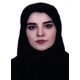 دکتر سپیده حیدری پارام
