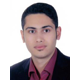 دکتر نیما قیاسوند