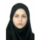 دکتر آیلر مردانی