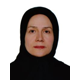 دکتر رویا نوری شبستری