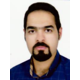 دکتر صادق هاشمی نسب