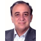 دکتر ماشاءالله امجدی