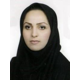 دکتر فرناز ربانی
