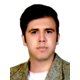 دکتر جواد تقی زاده فیروزجائی