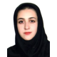دکتر فاطمه دانائی میلانلو