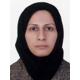 دکتر فروغ ابوترابی