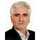 دکتر علی اصغر نصراللهی