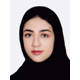 دکتر کژال رضوانی
