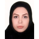دکتر آزاده حلاجیان
