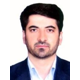 دکتر سیدمحمدرحیم نصیبی