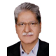 دکتر محمدتقی حقی آشتیانی