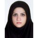 دکتر شیما هدایتی فر