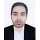 دکتر میلاد واحدالاصل کرمانی زاده