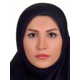 دکتر وینا گودرزی