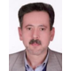 دکتر علی لطیفی