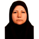 دکتر فاطمه عرفانی برجیان