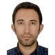 دکتر سعید ارژنگ