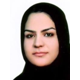دکتر فرزانه براتی نژاد