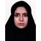 دکتر لیلی تعلیمی