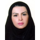 دکتر آزاده علیزاده