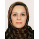 دکتر هاله کازرونی نژاد