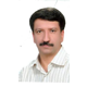 دکتر حمیدرضا موسوی