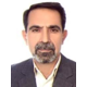 دکتر محمد سالارپور