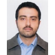 دکتر محمدامین کاظمی اسکی