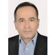 دکتر محمدصادق شمس الهی