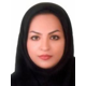 دکتر سارا صمدانی