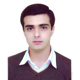 دکتر فرهاد طبسی