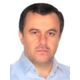 دکتر حبیب اسمعیلی صیقلدهی