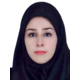 دکتر شهرزادسادات جوادپور