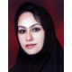 دکتر گیتا اسفندی