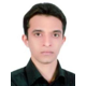 دکتر ابراهیم زراعت پیشه