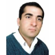 دکتر محمدعلی علی محمدی مشفق