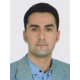 دکتر صادق رحیم زاده