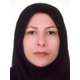 دکتر راضیه السادات میرمعینی