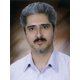 دکتر طهمور ازمکان
