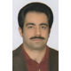 دکتر علیرضا نژادکمالی راوری