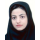 دکتر شیرین پارسا