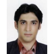 دکتر احسان زارعی فر