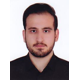 دکتر مهدی نجیمی