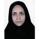 دکتر نرگس روستازاهدی