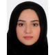 دکتر نگین نشانی فرد