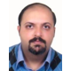 دکتر بهداد بخردی