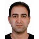 دکتر مصطفی شاهین فر