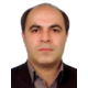 دکتر امیر اکبری گلزاری