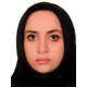 دکتر الهام فرخ سیر