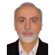 دکتر احمدرضا تاجیک